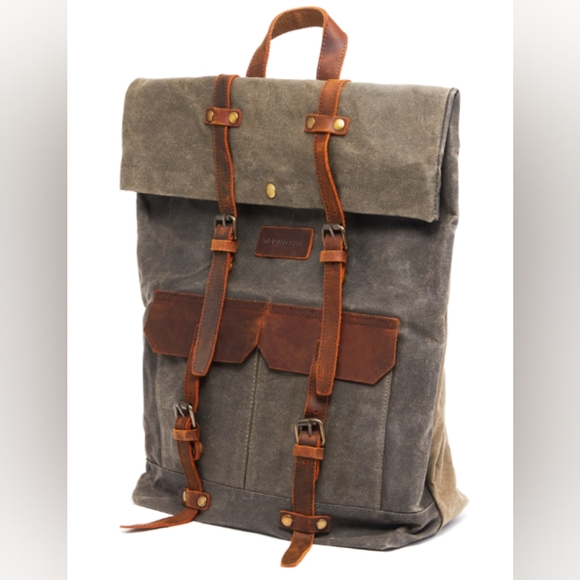 Barrel Shack THE BRUCE - Picture 3 of 6